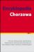 Encyklopedia Chorzowa